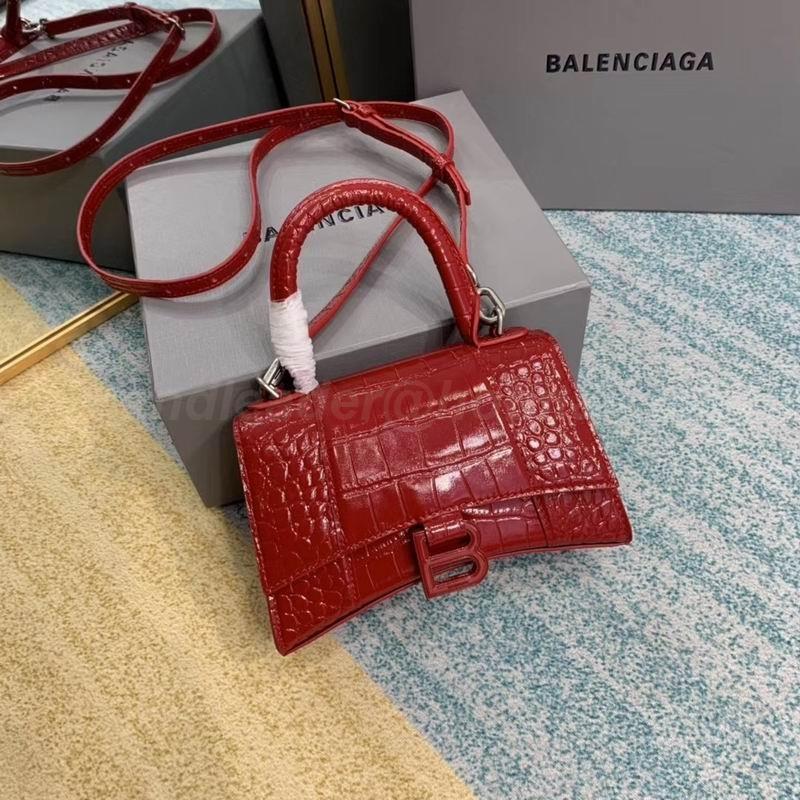 Balenciaga Handbags 73